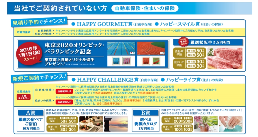 <span style=color:#0000ff></span>「ＷＥ ＬＯＶＥ ＣＨＡＬＬＥＮＧＥ キャンペーン」1