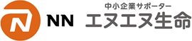 エヌエヌ生命