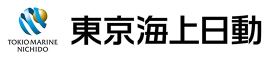 東京海上日動